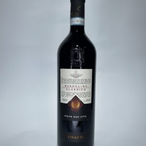 TENUTA VALLESELLE BARDOLINO CLASSICO