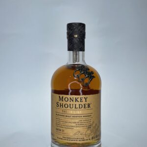 MONKEY SHOULDER THE ORIGINAL / 0,7L / 40%