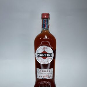 MARTINI ROSATO