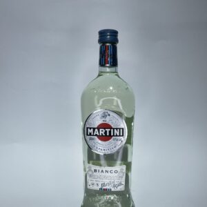 MARTINI BIANCO / 0,5L / 14,4%