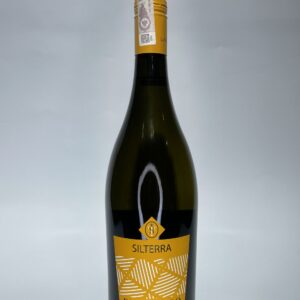 SILTERRA PROSECCO