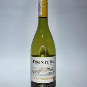 FRONTERA CHARDONNAY