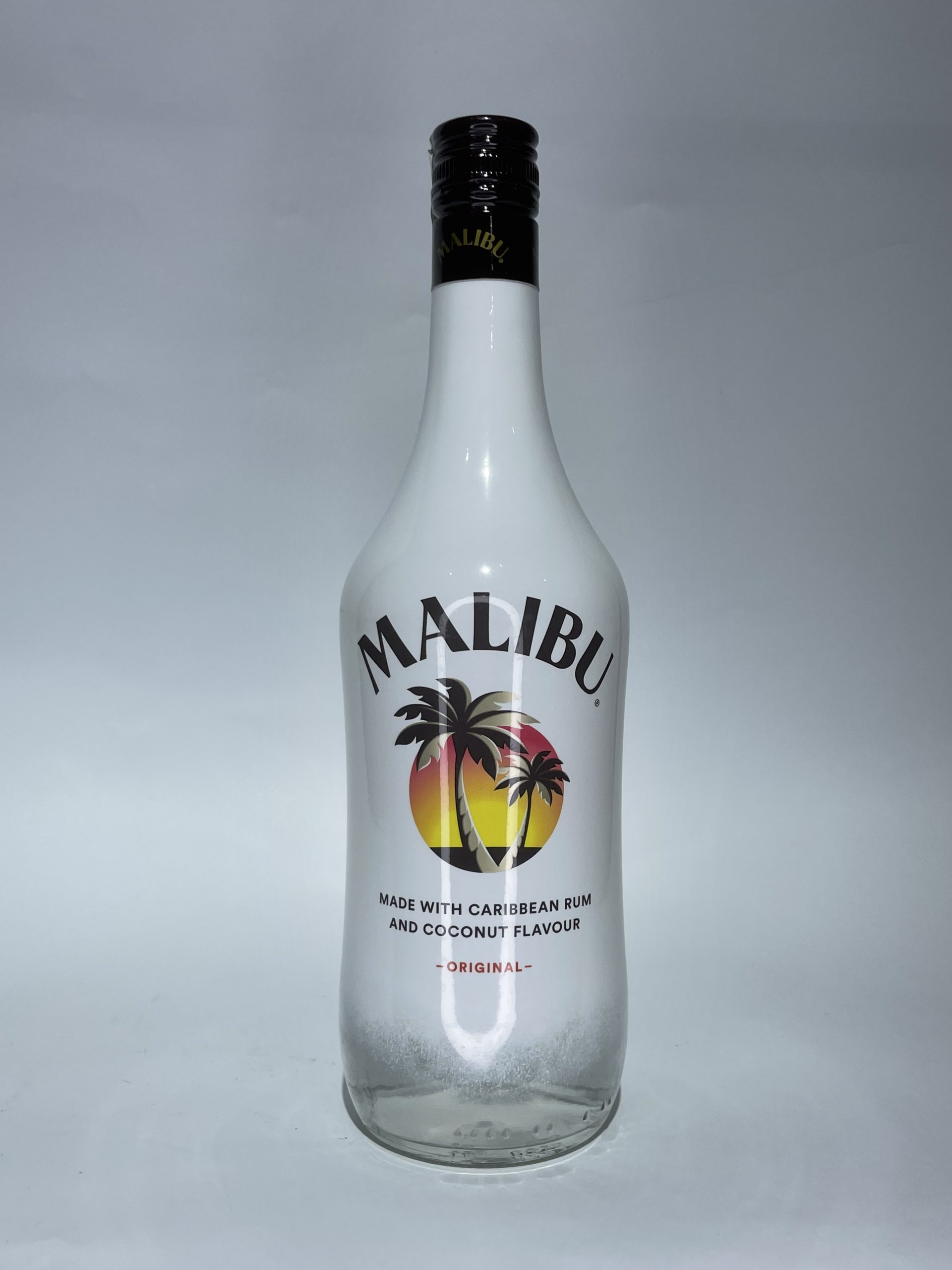 MALIBU / 0,7L / 18%