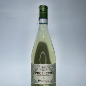 PROSECCO PASQUA