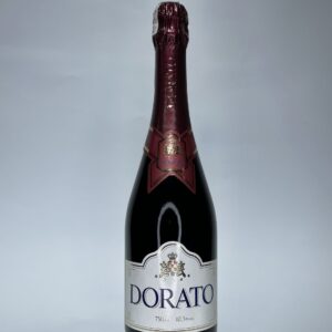 DORATO RED