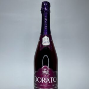 DORATO BLACKCURRANT