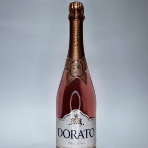 DORATO ROSE
