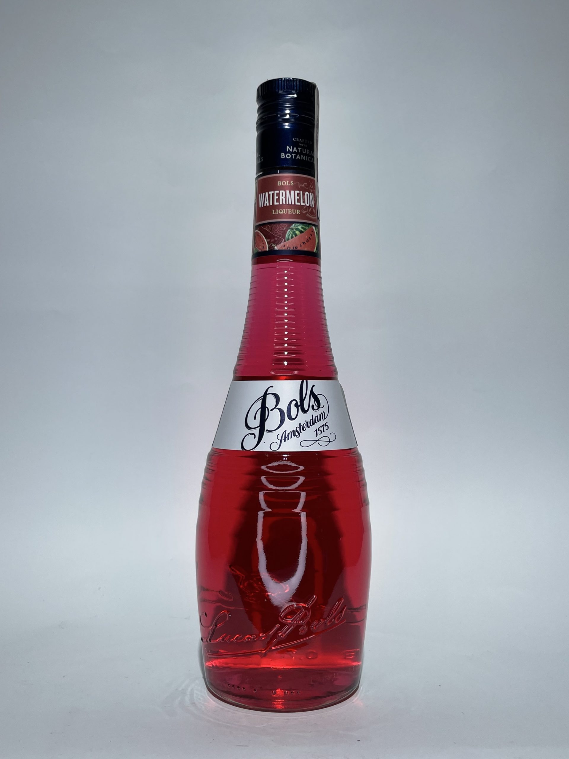 BOLS WATERMELON