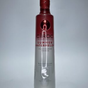 CIROC SUMMER WATERMELON