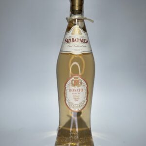 FAZI BATTAGLIA ROSATO MARCHE