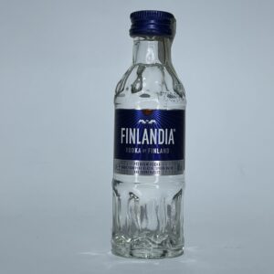 FINLANDIA
