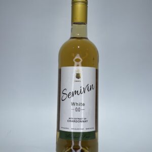 SEMIVIN WHITE