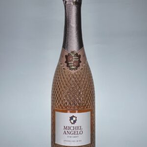 MICHEL ANGELO SEMI SWEET