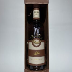BELUGA ALLURE / 0,7L / 40%