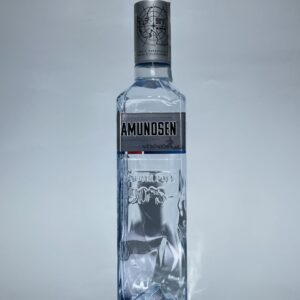AMUNDSEN / 0,5L / 40%