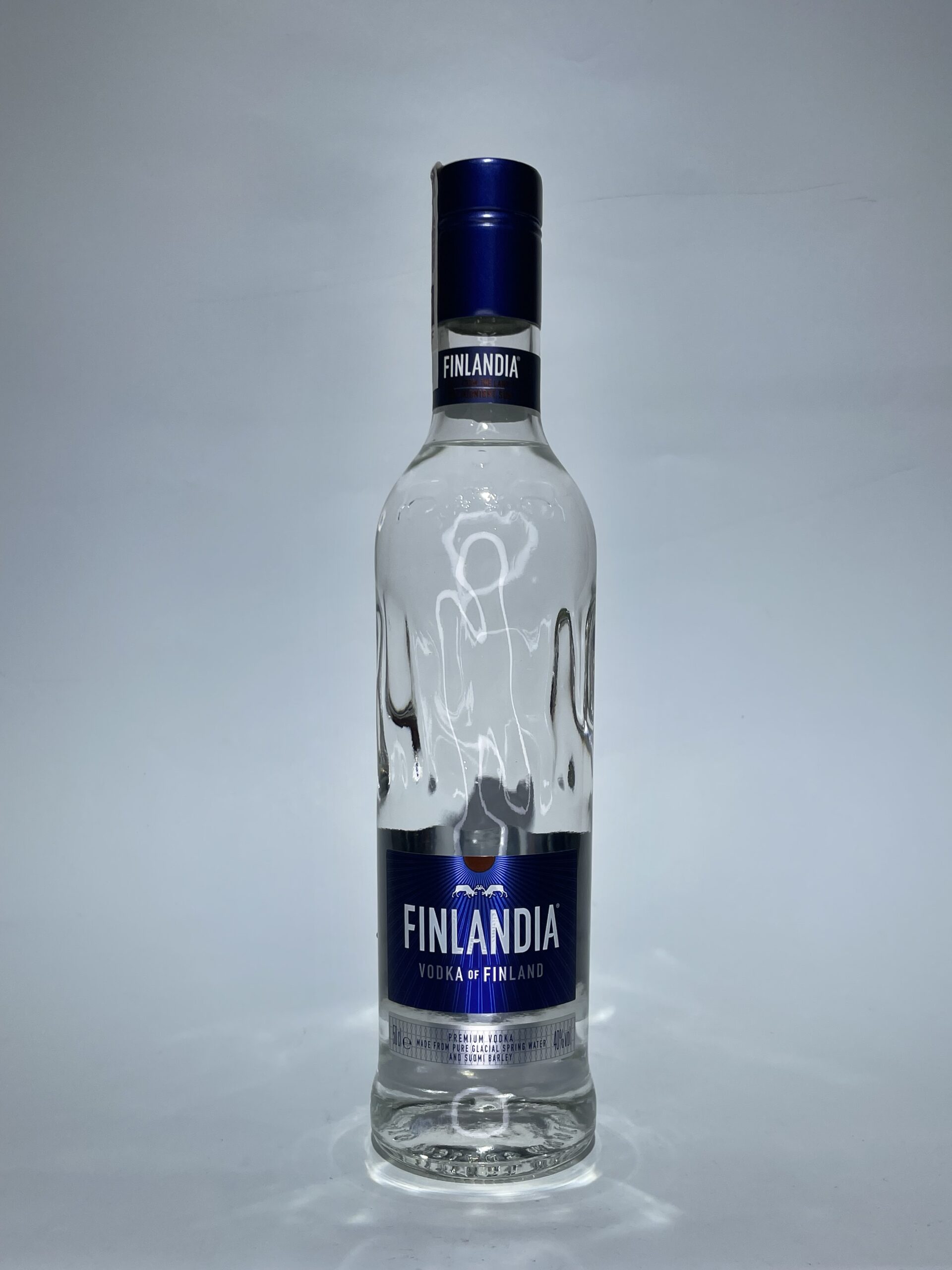 FINLANDIA