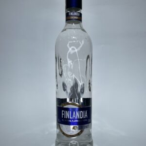 FINLANDIA COCONUT