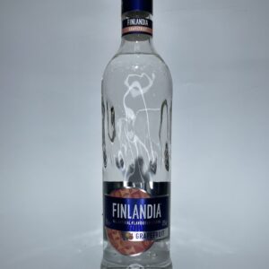 FINLANDIA GRAPEFRUIT