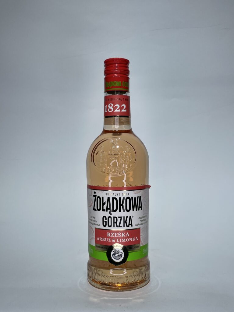 o-dkowa-gorzka-rze-ka-arbuz-limonka-marco-polo-alkohole-wiata
