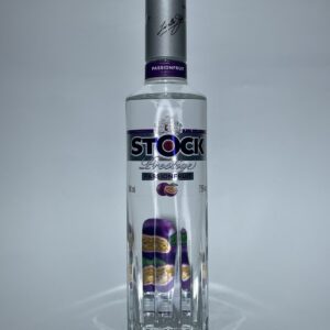 STOCK PRESTIGE PASSIONFRUIT