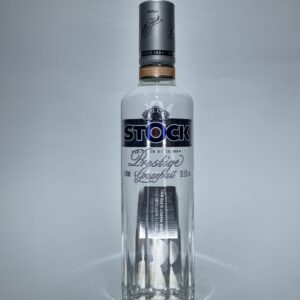 STOCK PRESTIGE GRAPEFRUIT