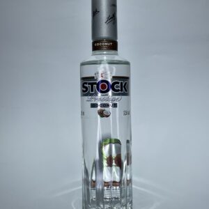 STOCK PRESTIGE COCONUT