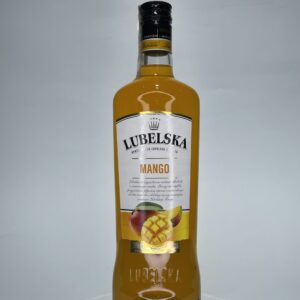 LUBELSKA MANGO