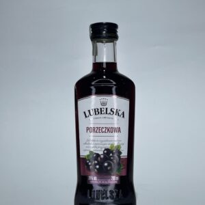 LUBELSKA PORZECZKOWA / 0,2L / 28%