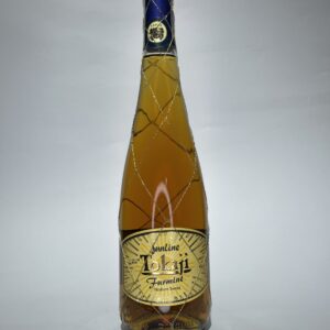SUNLINE TOKAJI FURMINT