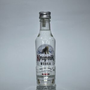 KRUPNIK / 0,2L / 40%