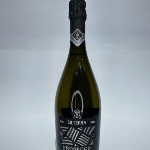 SILTERRA PROSECCO BRUT