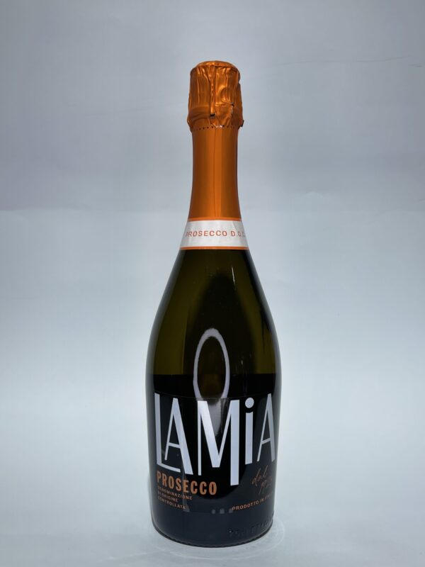 LAMIA PROSECCO