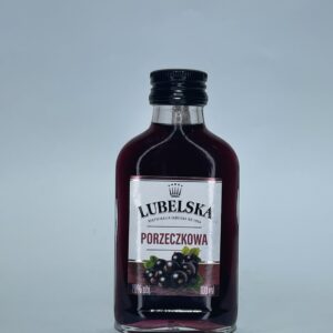 LUBELSKA PORZECZKOWA