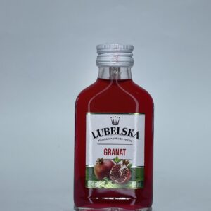 LUBELSKA GRANAT