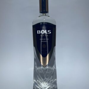 BOLS MARINE / 0,7L / 40%