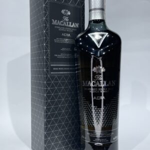 MACALLAN AERA / 0,7L / 40%