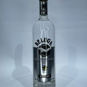 BELUGA NOBLE EXPORT / 0,7L / 40%