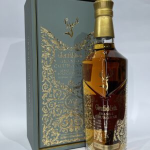 GLENFIDDICH 26YO GRANDE COURONNE / 0,7L / 43,8%